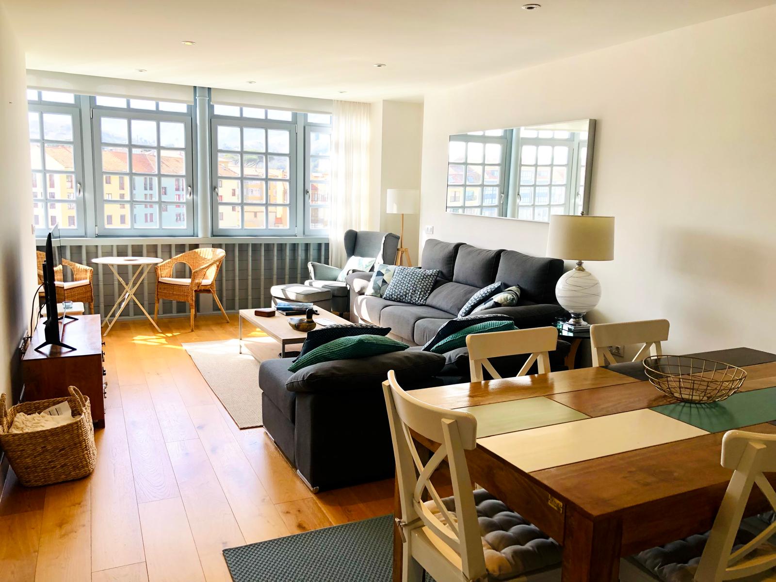 IMG 20250108 WA0035 copia