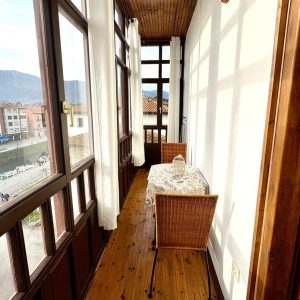 apartamento la magdalena 23