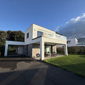 IMG 7694