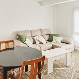 apartamento el peral 13