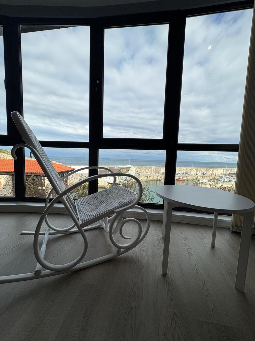 apartamento el triplex 10 apartamento el triplex 10