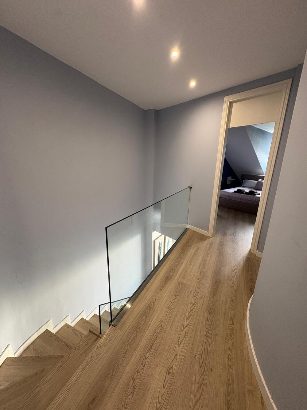 apartamento el triplex 11 apartamento el triplex 11