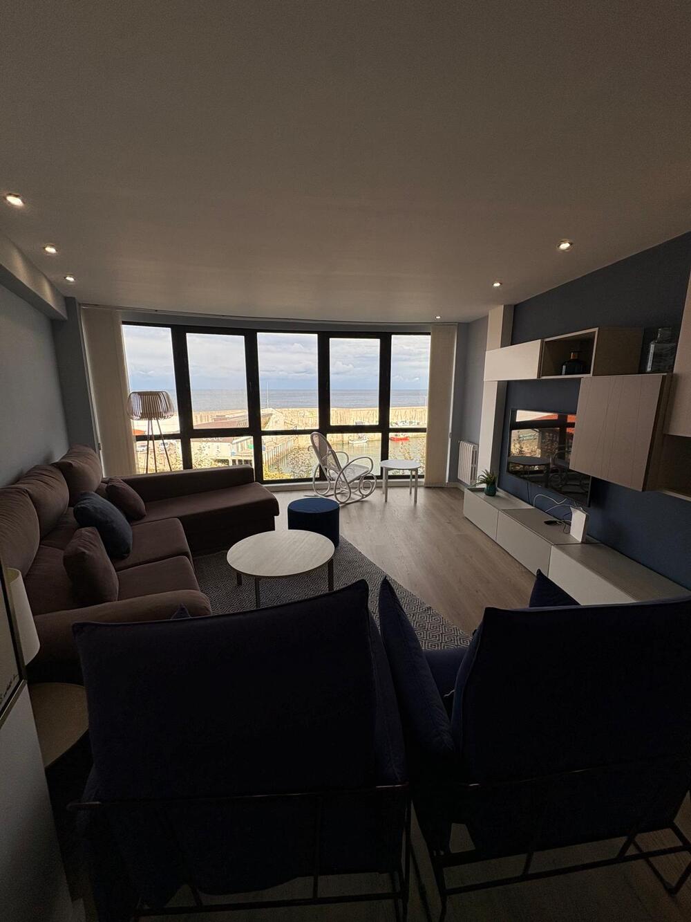 apartamento el triplex 13