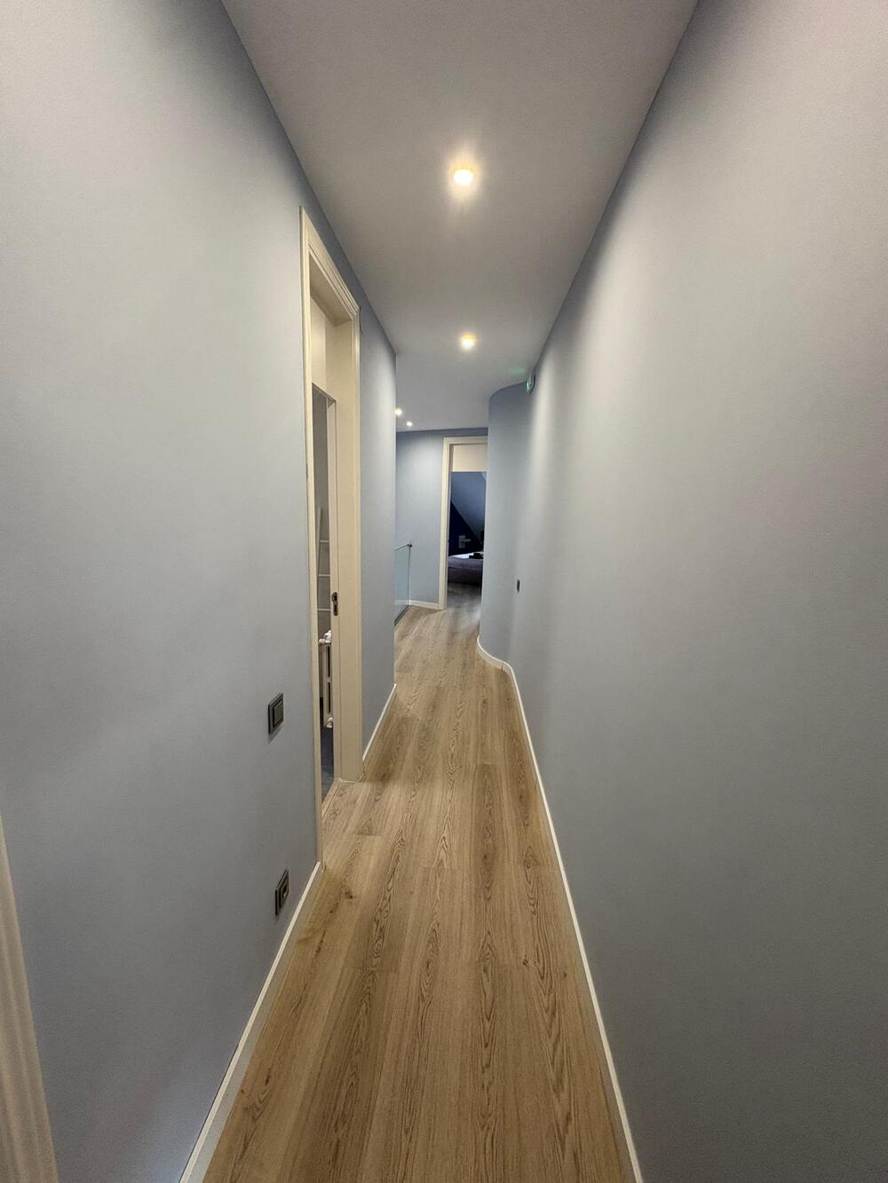 apartamento el triplex 14 apartamento el triplex 14