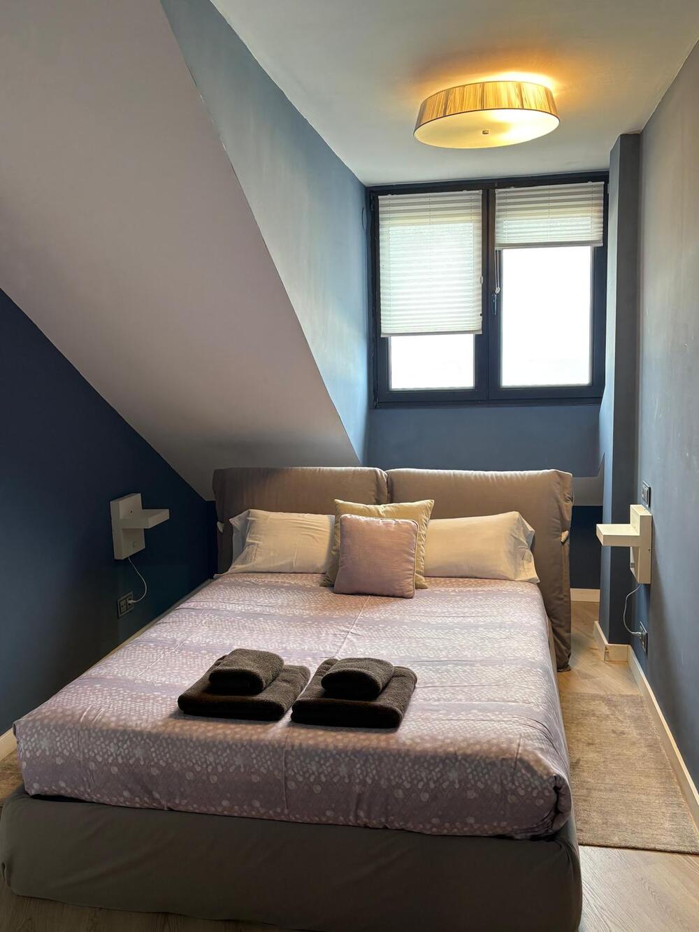 apartamento el triplex 15 apartamento el triplex 15