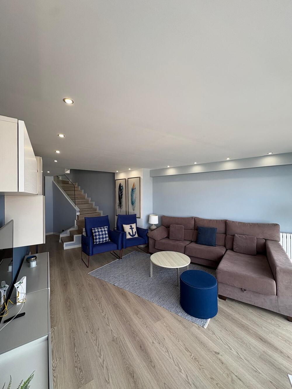 apartamento el triplex 16 apartamento el triplex 16