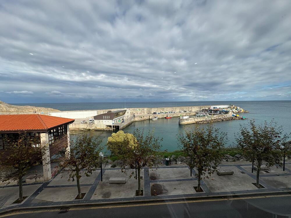 apartamento el triplex 17 apartamento el triplex 17