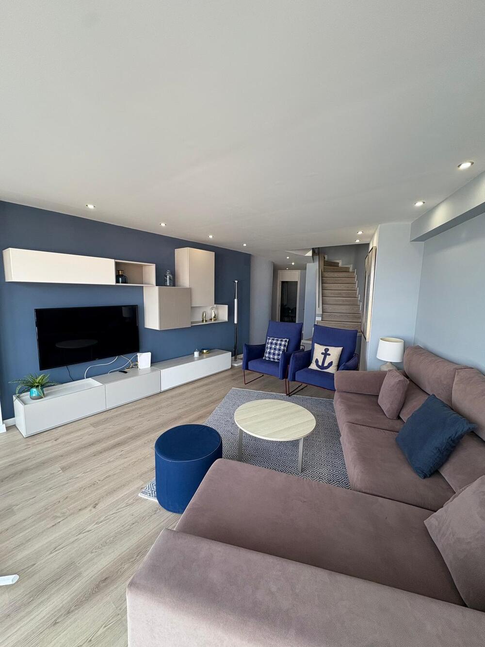 apartamento el triplex 18 apartamento el triplex 18