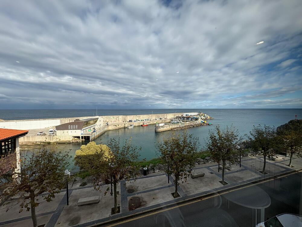 apartamento el triplex 19 apartamento el triplex 19