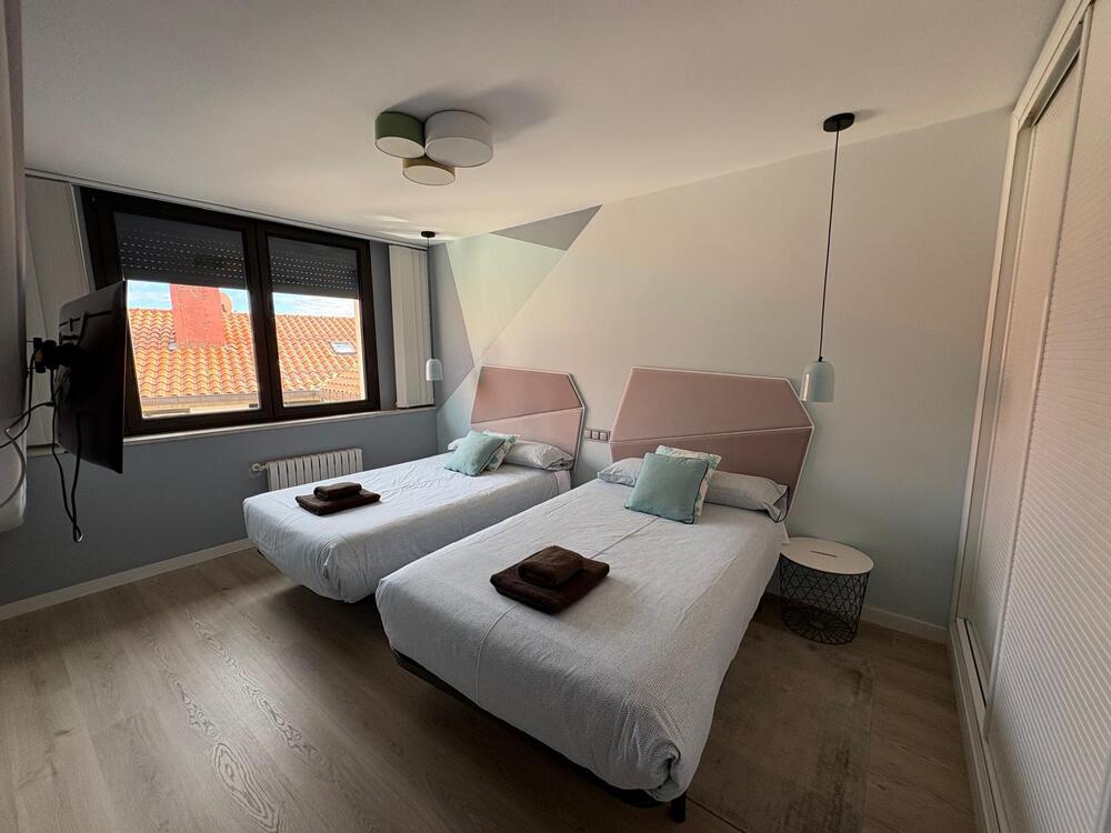 apartamento el triplex 3 apartamento el triplex 3