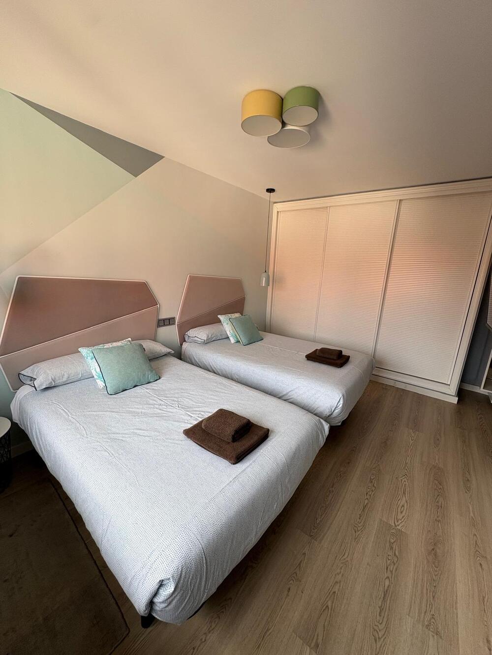 apartamento el triplex 4 apartamento el triplex 4