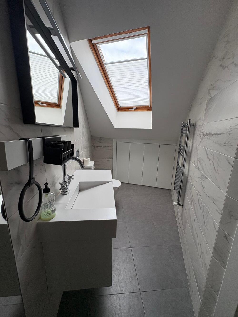 apartamento el triplex 5 apartamento el triplex 5