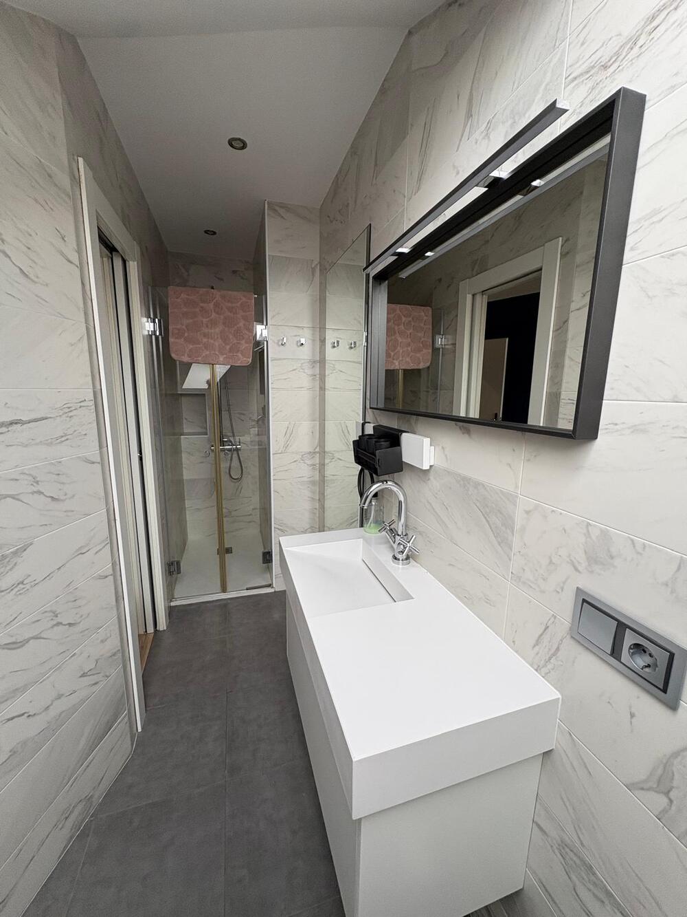 apartamento el triplex 7 apartamento el triplex 7