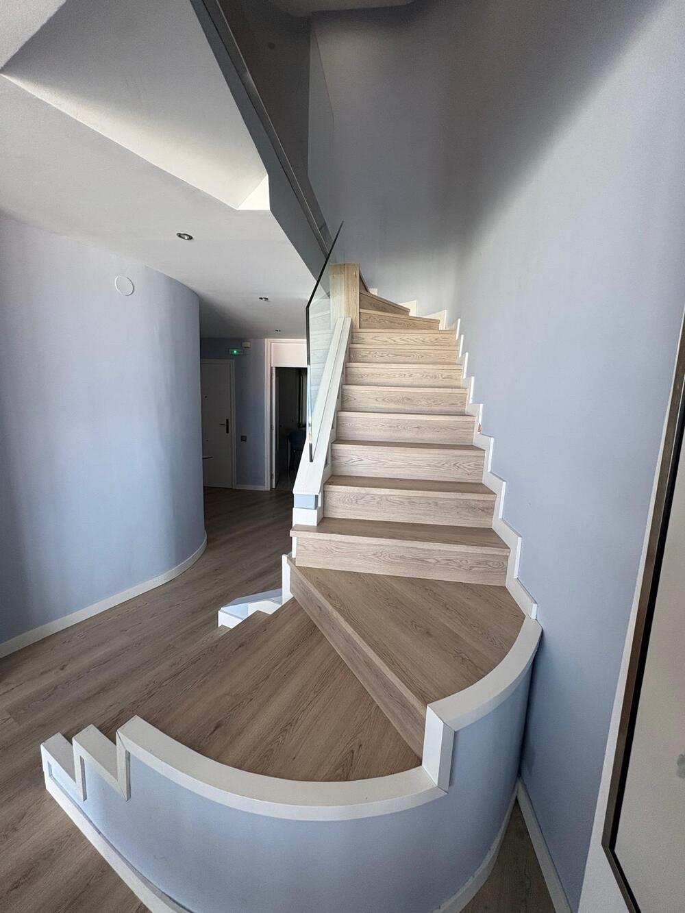 apartamento el triplex 8 apartamento el triplex 8