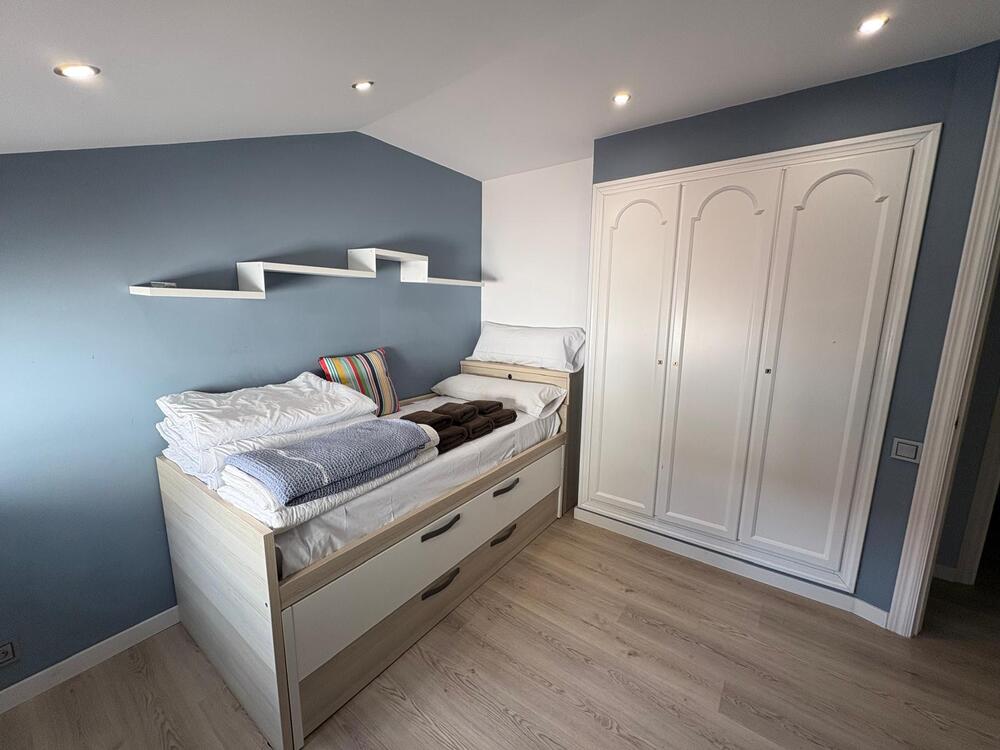 apartamento el triplex 9 apartamento el triplex 9