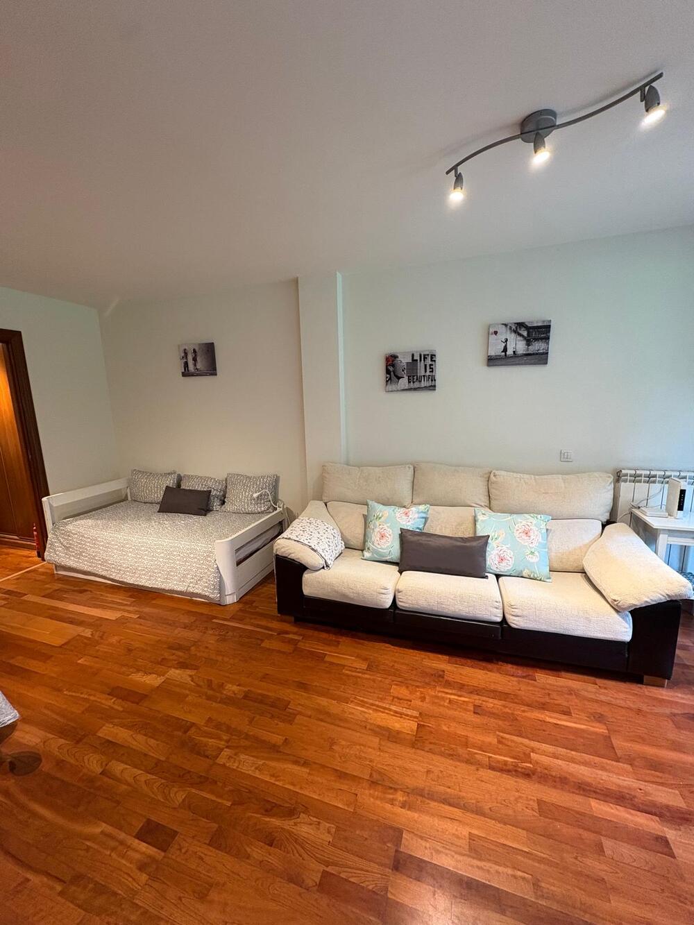 apartamento loft playa de toro 10 apartamento loft playa de toro 10