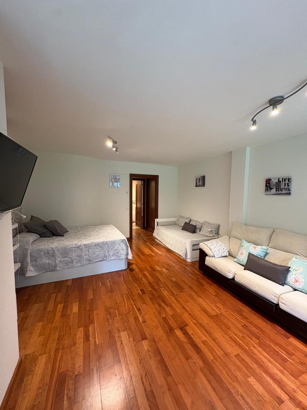 apartamento loft playa de toro 11 apartamento loft playa de toro 11