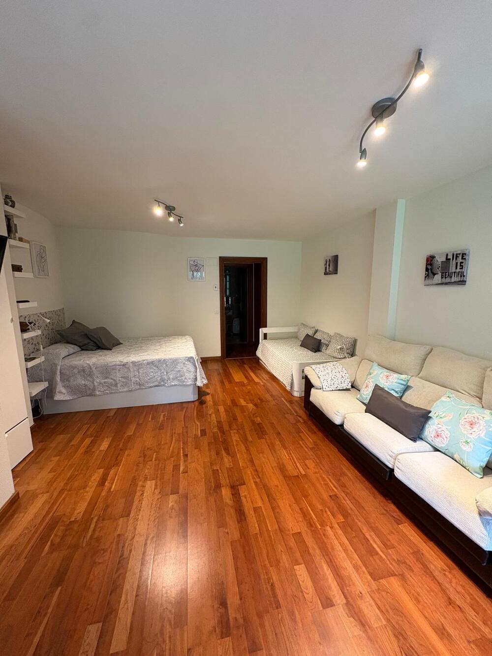 apartamento loft playa de toro 12 apartamento loft playa de toro 12