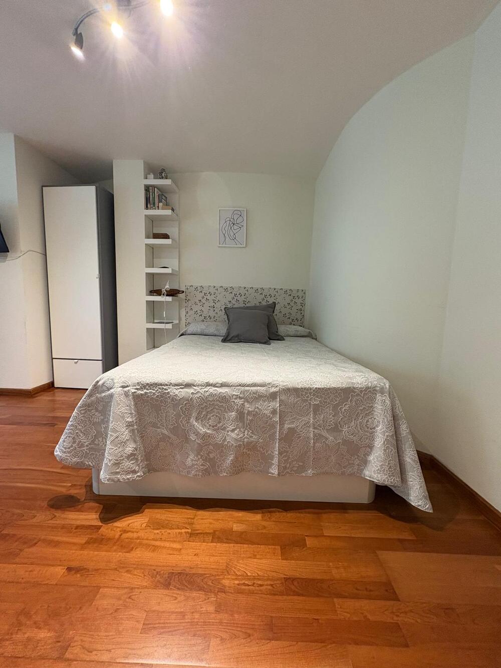 apartamento loft playa de toro 13 apartamento loft playa de toro 13