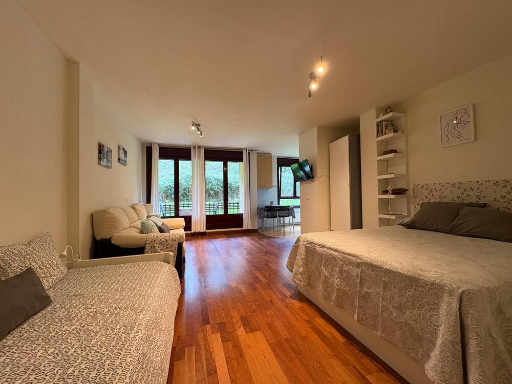 apartamento loft playa de toro 14 apartamento loft playa de toro 14