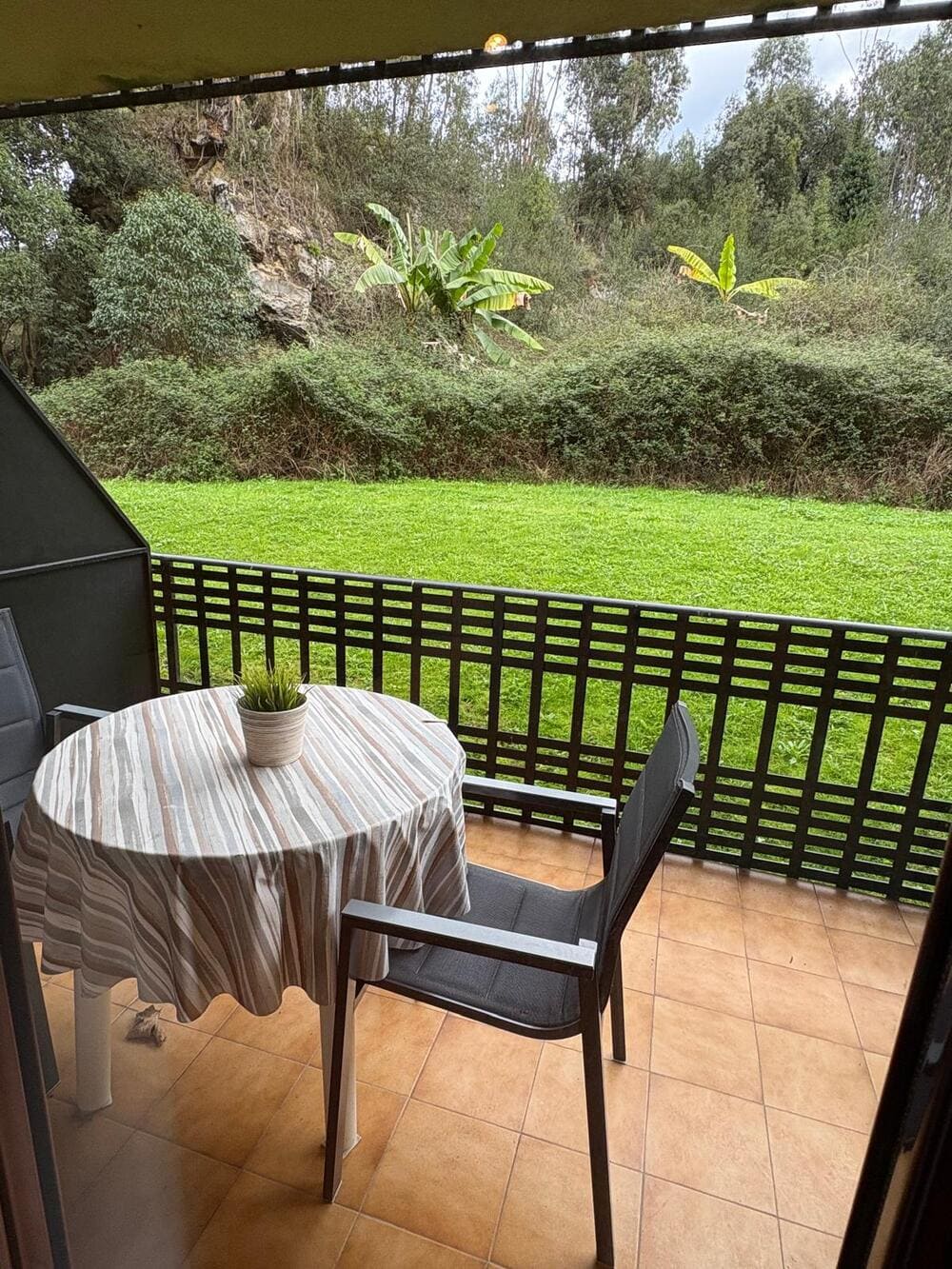 apartamento loft playa de toro 2 apartamento loft playa de toro 2