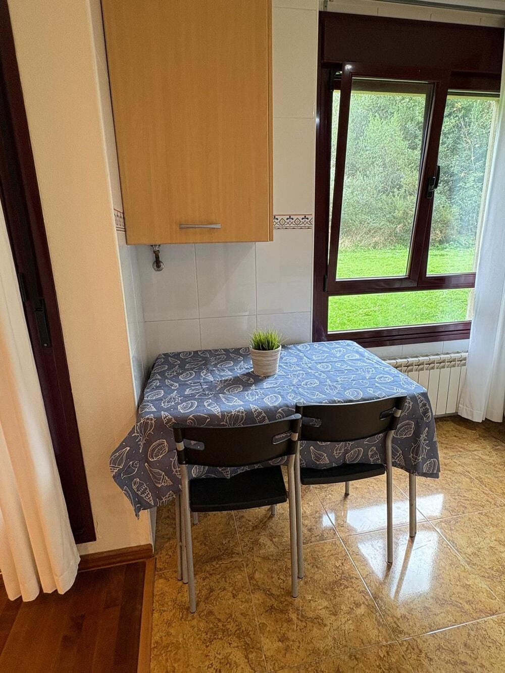 apartamento loft playa de toro 3 apartamento loft playa de toro 3