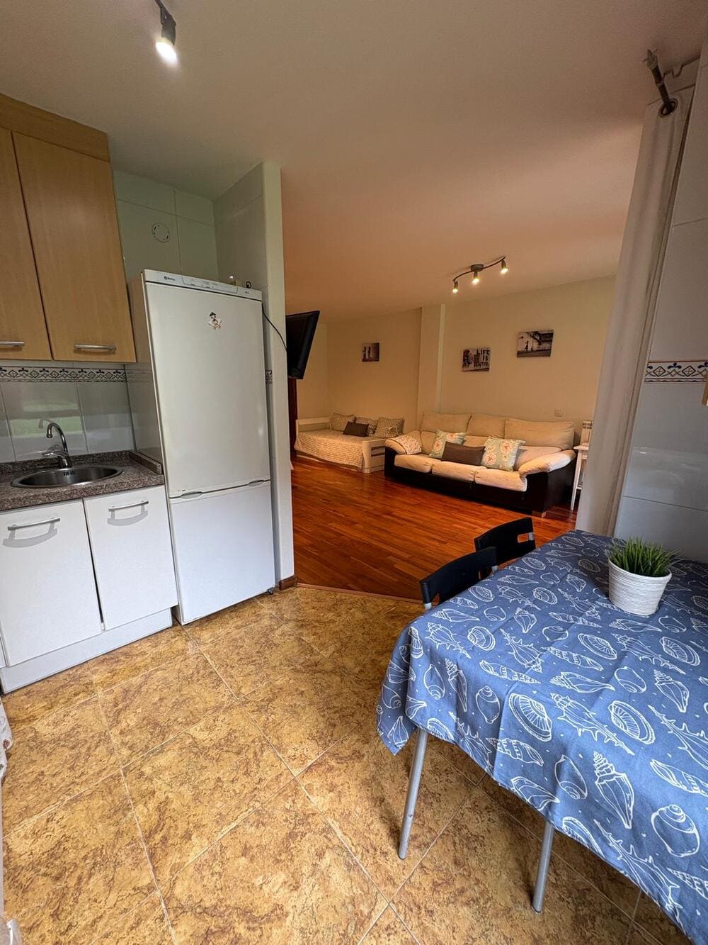 apartamento loft playa de toro 4 apartamento loft playa de toro 4