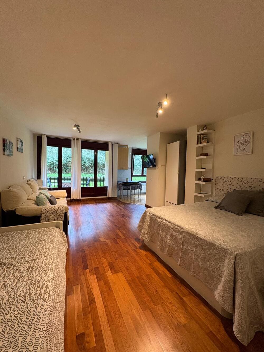 apartamento loft playa de toro 6 apartamento loft playa de toro 6