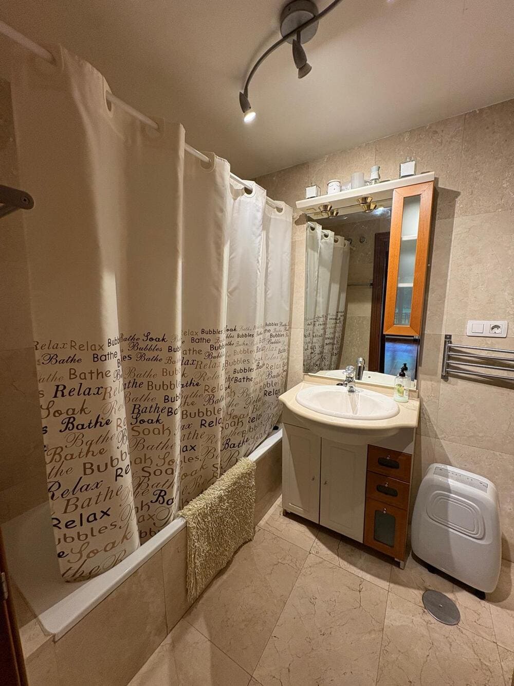 apartamento loft playa de toro 7 apartamento loft playa de toro 7