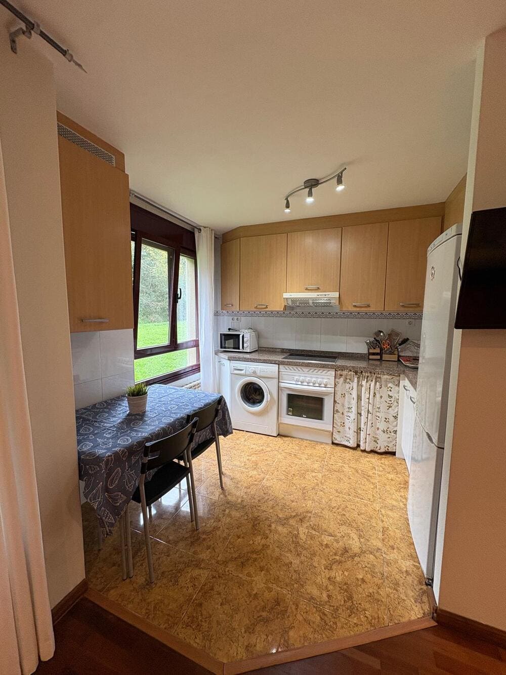 apartamento loft playa de toro 8 apartamento loft playa de toro 8