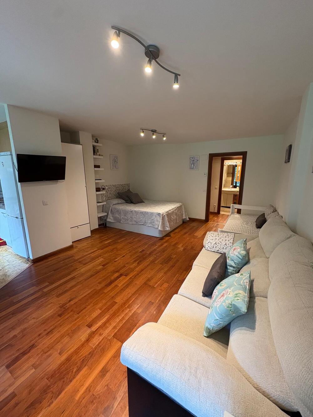 apartamento loft playa de toro 9 apartamento loft playa de toro 9