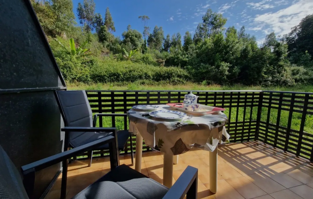 apartamento loft playa toro 1 apartamento loft playa toro 1