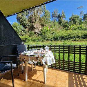 apartamento loft playa toro 2