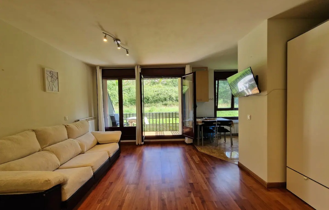 apartamento loft playa toro 5 apartamento loft playa toro 5