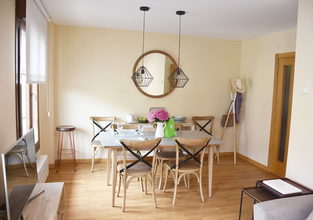 green venuntiempo 210