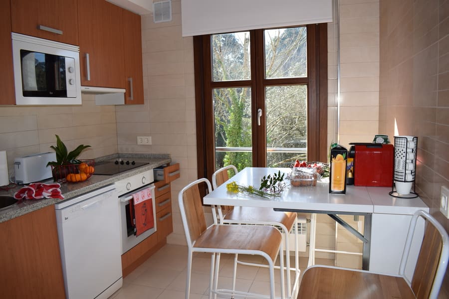 senda venuntiempo 1 senda venuntiempo 1