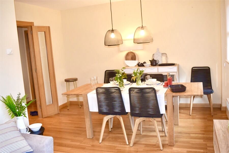 senda venuntiempo 10 senda venuntiempo 10