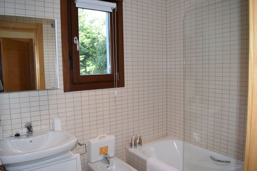 senda venuntiempo 2 senda venuntiempo 2