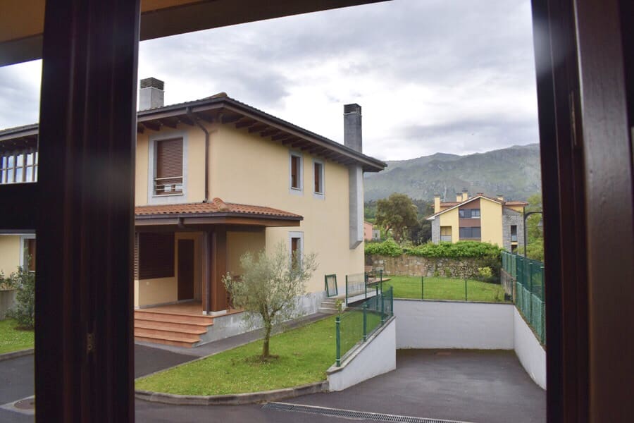 senda venuntiempo 21 senda venuntiempo 21