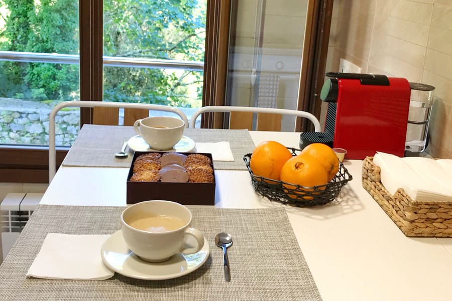 senda venuntiempo 211 senda venuntiempo 211