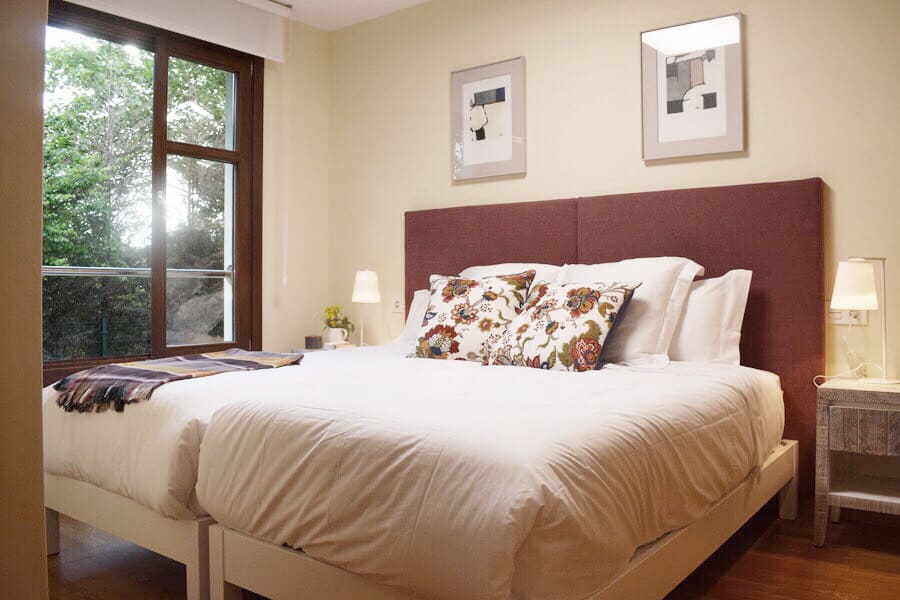 senda venuntiempo 212 senda venuntiempo 212