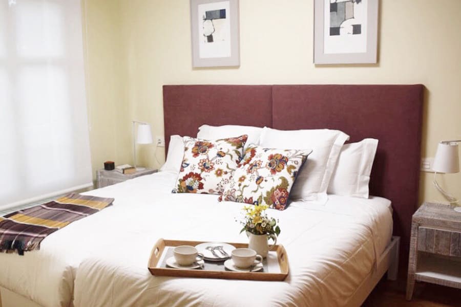 senda venuntiempo 213 senda venuntiempo 213