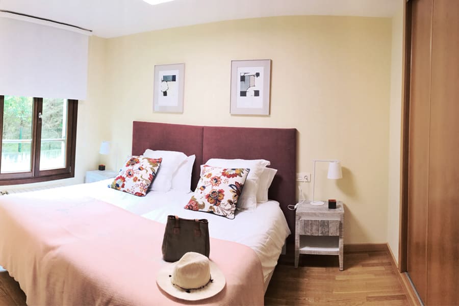 senda venuntiempo 214 senda venuntiempo 214