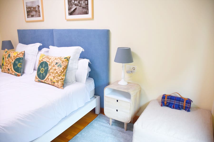 senda venuntiempo 215 senda venuntiempo 215