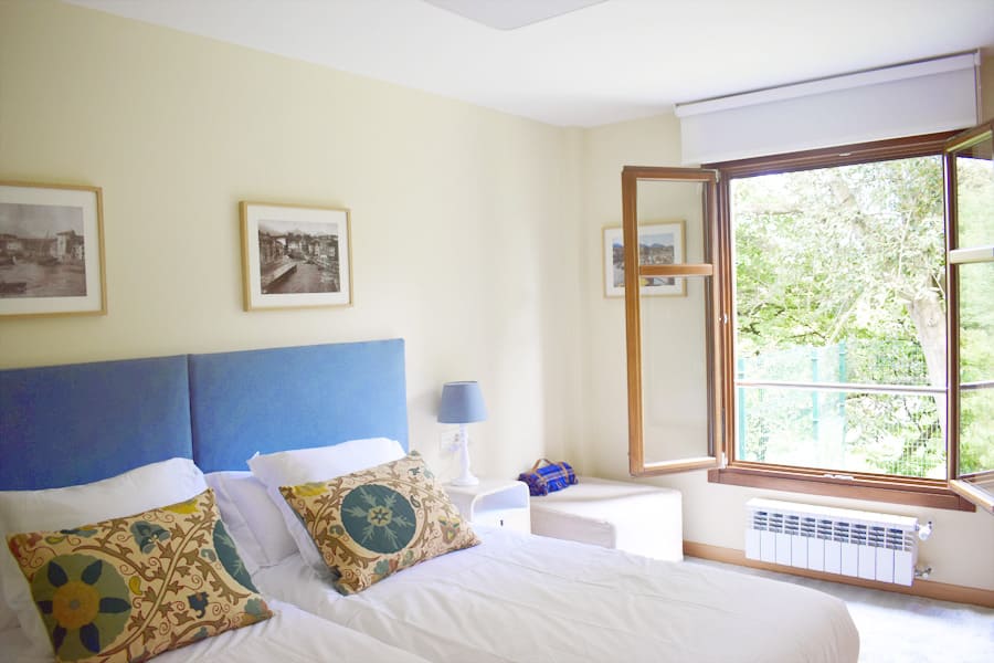 senda venuntiempo 216 senda venuntiempo 216