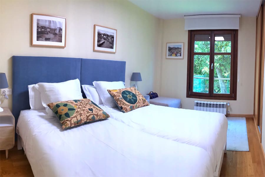 senda venuntiempo 217 senda venuntiempo 217