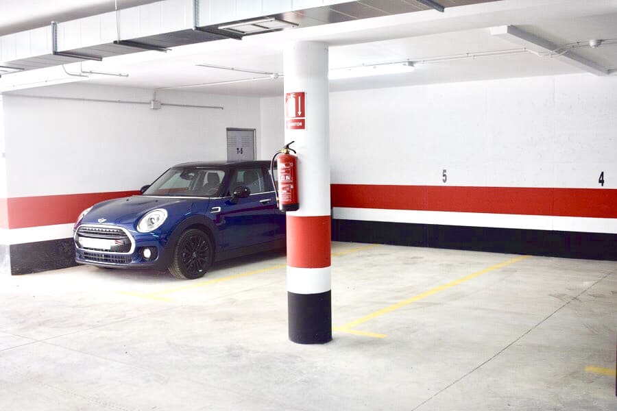 senda venuntiempo 218 senda venuntiempo 218