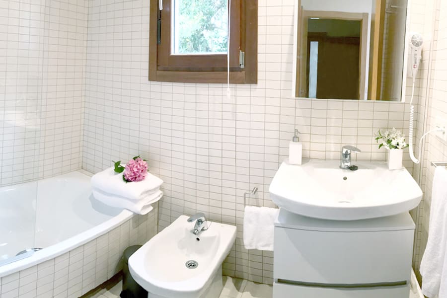 senda venuntiempo 219 senda venuntiempo 219