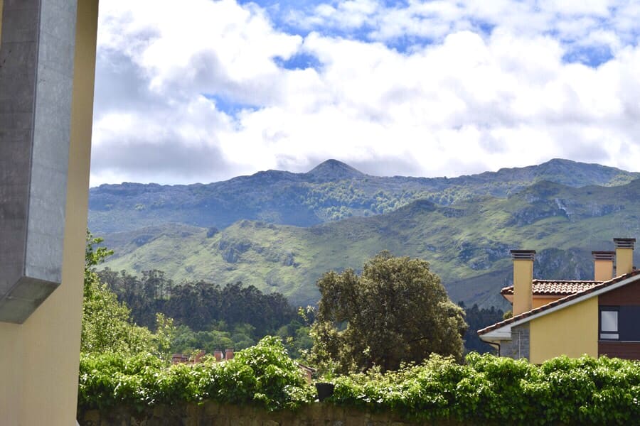 senda venuntiempo 22 senda venuntiempo 22