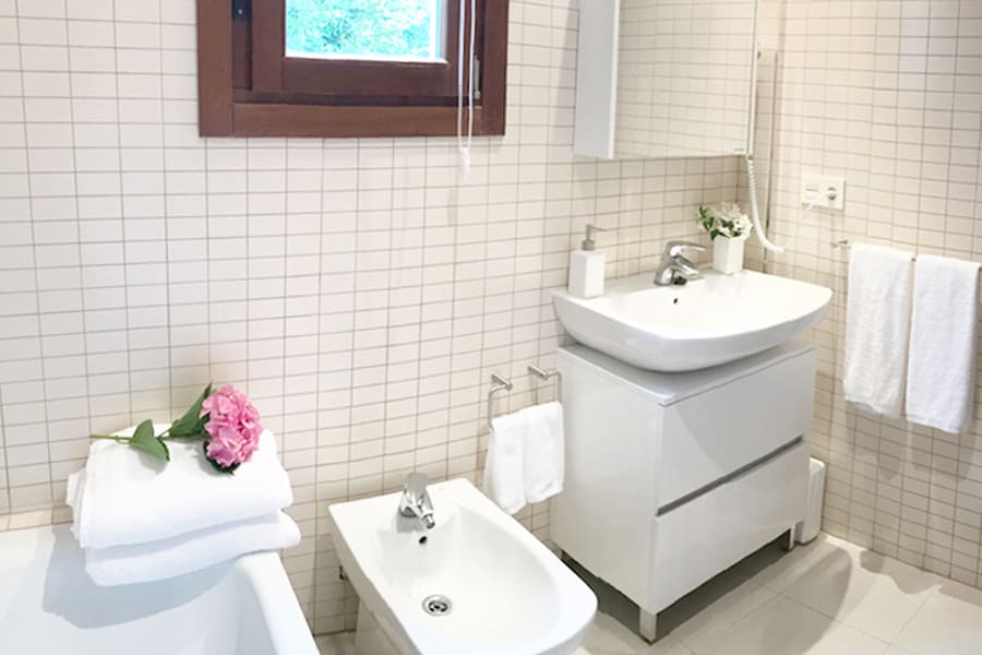 senda venuntiempo 220 senda venuntiempo 220